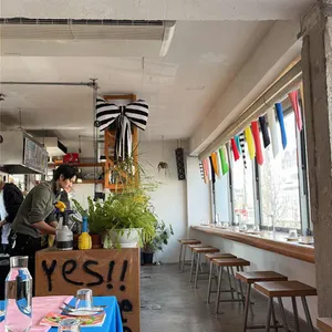 barboo 리뷰 사진