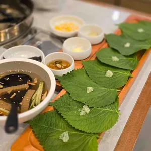 쭈불리 대표 사진