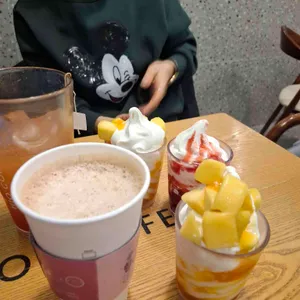 하이오커피 사진 1