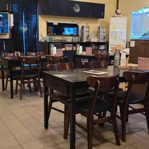 솔솥 리뷰 사진