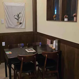 솔솥 리뷰 사진