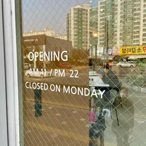 수진제과점 리뷰 사진