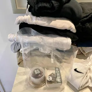 수진제과점 사진