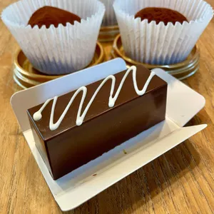 수진제과점 사진