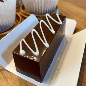 수진제과점 리뷰 사진