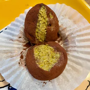 수진제과점 사진