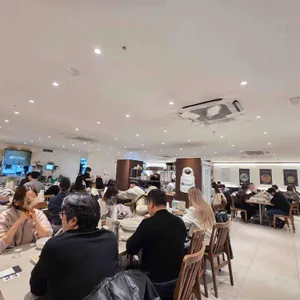 조조칼국수 리뷰 사진