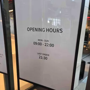 폴바셋 리뷰 사진