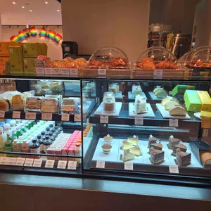 폴바셋 리뷰 사진