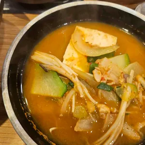 예향정 대표 사진