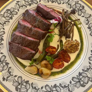 안나스키친 사진