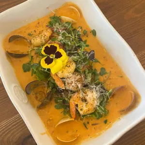 안나스키친 사진