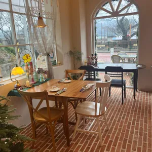 안나스키친 리뷰 사진