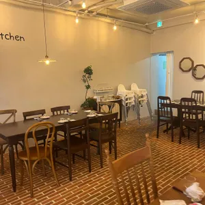 안나스키친 리뷰 사진