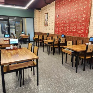 도야짬뽕 리뷰 사진