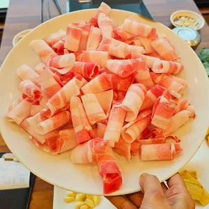 대박집 대표 사진