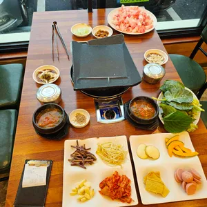 대박집 대표 사진