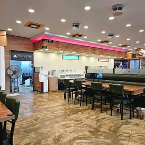 대박집 리뷰 사진