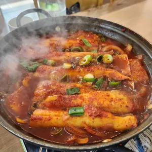 성산바다 대표 사진