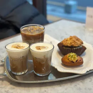 레뽀드라라 사진 1