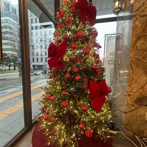 레뽀드라라 리뷰 사진