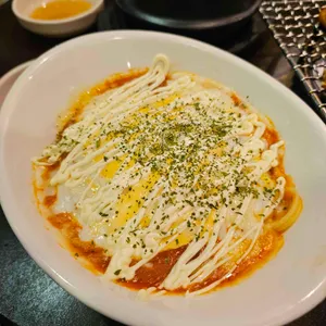 신신아나고곰장어닭발 사진