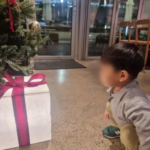 오핀카페 리뷰 사진