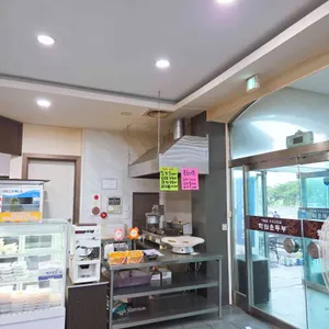 화심순두부 삼례점 리뷰 사진