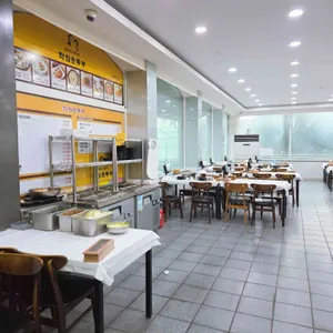 화심순두부 삼례점 리뷰 사진