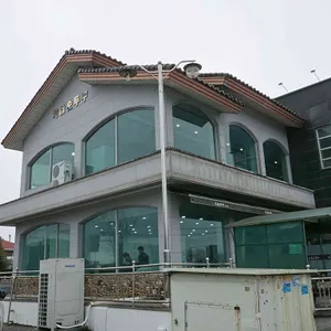 화심순두부 삼례점 리뷰 사진