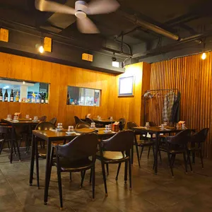 카이소 리뷰 사진