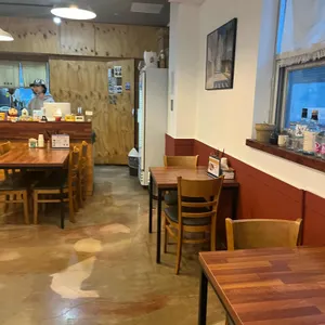 온쿠모 리뷰 사진