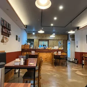 온쿠모 리뷰 사진