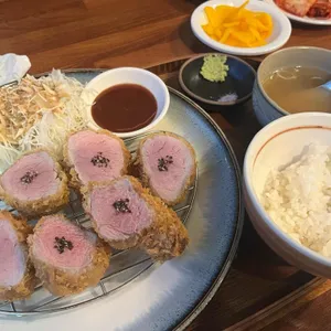 온쿠모 리뷰 사진