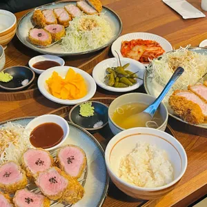 온쿠모 대표 사진