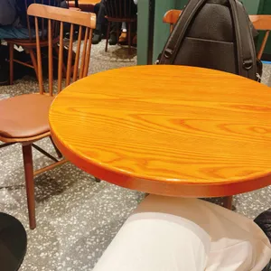 스타벅스 리뷰 사진