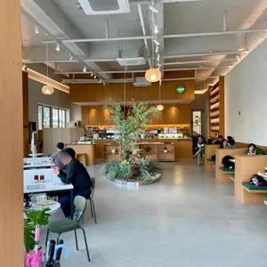 수진제과점 리뷰 사진