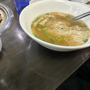 새마을식당 사진