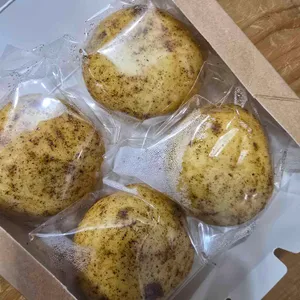 카페 카빈 사진 1