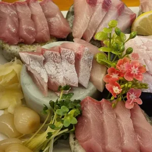 삼선회사랑 사진 1