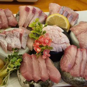 삼선회사랑 사진