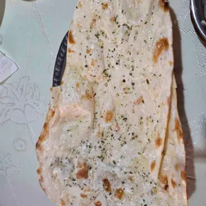 마살라인디안레스토랑 사진