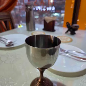 마살라인디안레스토랑 리뷰 사진