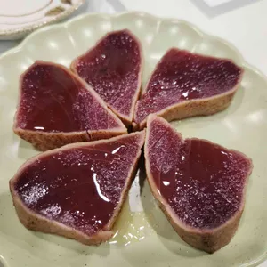 태평양횟집 사진