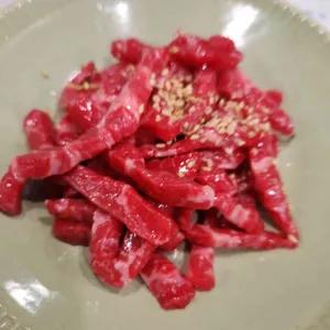 태평양횟집 사진