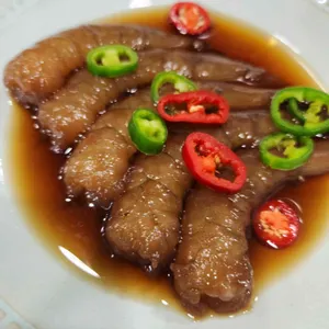 태평양횟집 사진