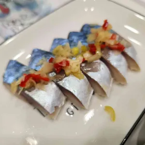 태평양횟집 사진