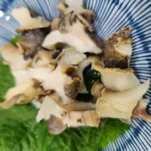 태평양횟집 사진