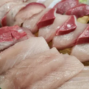 태평양횟집 사진