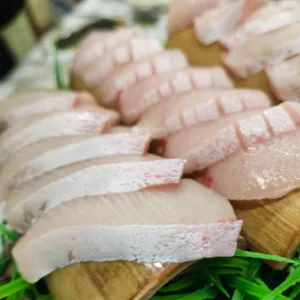 태평양횟집 사진